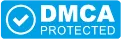 dmca_protected_8live
