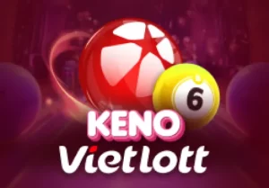 imgi 172 keno vietlott 1727875633