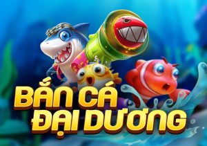 imgi 173 bancadaiduong 1714900700