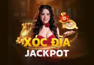 imgi 175 xoc dia jackpot 506x350 1757934996