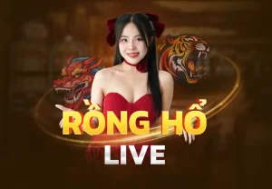 imgi 176 rong ho live 1754906305