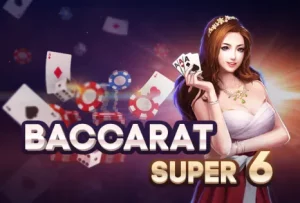 imgi 179 baccarat super 6 1687172749