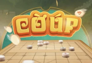 imgi 181 img co up 1687244430