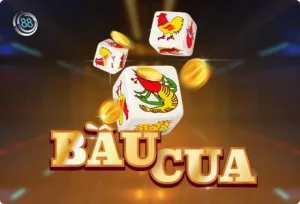 imgi 182 img bau cua 1687171895